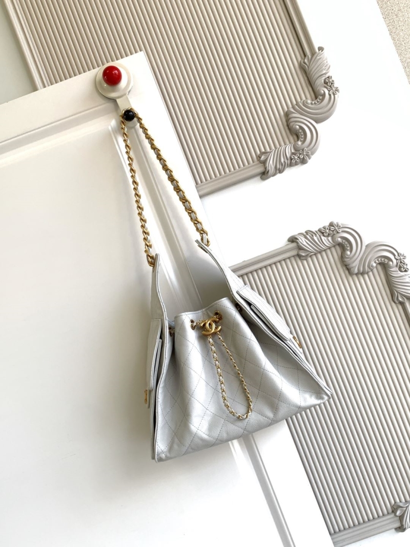 Ch**el 25c hobo bags